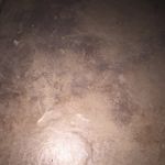 Larry Barry - @larrybarry81 - Instagram