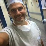 Larry Barry - @larrybarry4k - Instagram