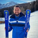 Larry barry - @sweetman0227 - Instagram
