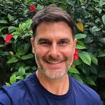 Larry Barry - @larrybary356 - Instagram