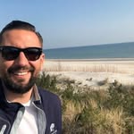 Larry Barry - @larrybarry853 - Instagram