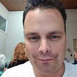 Larry Barry - @larry.barry.1042 - Instagram