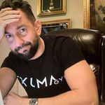 larry barry - @larry_243810 - Instagram