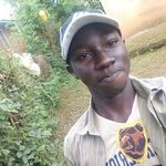 Larry Barry - @larrybarry9848 - Instagram