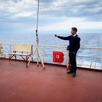 Larry barry - @larry_barry_k_ - Instagram