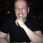 Larry Barry - @larrybarry21379 - Instagram