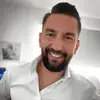 Larry Barry - @larry.barry795 - TikTok