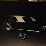 Larry Barry White Williams - @larrybarrywhite - Instagram