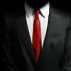 LarryBarry - @larrybarry2004 - TikTok