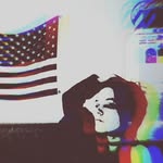 Larry&Barry - @argeltall_ - Instagram