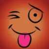 laraybarsh - @laraybarsh - TikTok