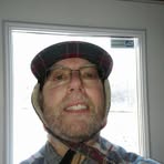 Larry Barsh - Facebook