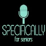 Larry Barsh - @sfstalk1 - Instagram