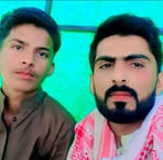 Nabi Bakhsh Lehri - Facebook