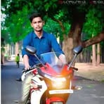 Parsh Lahre - Facebook