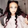 bayjay 1.0k - @larraybartek - TikTok