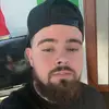 Larry Bart - @larrybart96 - TikTok