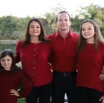 Larry Bartek - Facebook