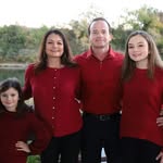 Larry Bartek - @barteklarry - Instagram