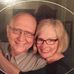 Larry Bartek - Facebook
