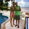 Larry Bartek - @larrybartek - TikTok