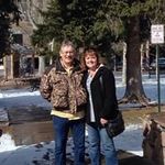 Larry Bartells - @larry_bartells - Instagram