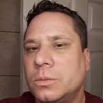 Lawrence Bartek - @larry_bartek - Instagram
