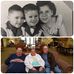 Larry Bartkus - Facebook