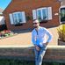 Laurentiu Bartus - Facebook