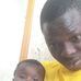 Leroi Bakus - Facebook