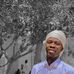 Leroy Barkus - Facebook