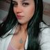Lore Bartus - Facebook