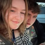 Larry - @bartman_1766_1766 - Instagram