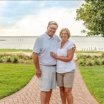 Larry Bartman - @lbart73 - Instagram