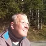 Larry Bartmann - @bartmannlarry - Instagram