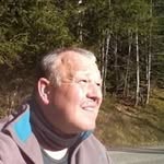 Larry Bartmann - @larrybartmann - Instagram