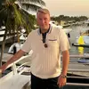 Barry Bartoszek - @barrybartoszek - TikTok