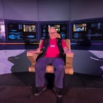 Larry Bartoszek - Facebook