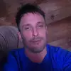 Larry Bartoszek Jr. - @larrybartoszekjr - TikTok