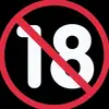 Solo Pibes - @pibardosmayoresde18 - TikTok