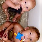Larry Bartram - @larry.bartram.560 - Instagram