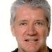 Larry Bartram - Facebook