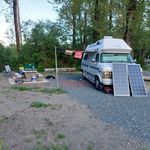 Larry Bartram - @larp_ster - Instagram