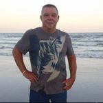 larry bartram - @larrybertrem24 - Instagram