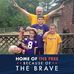 Larry Bartram - Facebook
