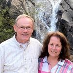 Larry Bartram - @larry.bertram1 - Instagram