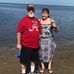 Larry Bartram - Facebook