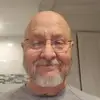 larrybartram441 - @larrybartram441 - TikTok