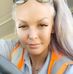 Laurie Bartram - Facebook
