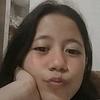 Allysa Basco - @larry_basco - TikTok